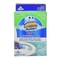 Scrubbing Bubbles Toilet Gel Rain Shower - 1 Dispenser and 6 Gel Stamps - Pack of 1